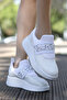 Prn 157 Stone Printed Sports Shoes