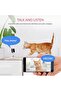 Home Camera 1080p AI+ - 5