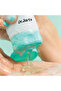 Pore·Remedy Skin Renewing Effective Foam Cleanser 150Ml/5Floz - 6
