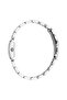 Jc1L384M0055 Women's Wristwatch - 2