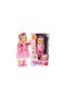 Belinda interactive doll 42 cm
