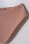 Baby 3-Pack Scarf 100% Organic Cotton, Baby and Newborn Series - Csy8164 - 7