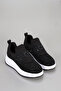 Prn 157 Stone Printed Sports Shoes - 4