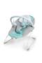 Ity By Ingenuity™ Bouncity Bounce™ Vibrating Deluxe Bouncer - Goji