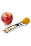 Apple Corer - 3