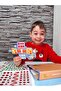 Creative Mosaic Decoration Set - In Space - 8