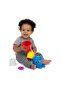 ™Opus’s Stack & Stream™ Sensory Stacking Cups - 5