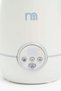 2-In-1 Bottle Warmer And Steriliser - Uk Plug - 6