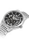 Sd101S-04Ss Wristwatch - 4