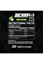 BCAA Powder 7000mg High Leucine Content | 30 Servings (Smash Apple) - 2