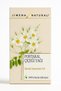 Orange Blossom Essential Oil 30 Ml, Hair and Skin Care - 5