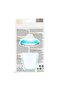 - Fresh Food Feeder - Blue - 2
