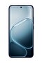 A6 Pro 5G (8+256) GB Stellar Black -