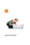- دعم حديثي الولادة Flexi Bath 3 - 5