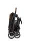 Pact Pro Compact Stroller - Shale - 6