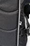 3-Position Baby Carrier - Black - 3