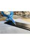 Adeziv structural acrilic Easy Mix PE-PP 50 - 4