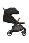 Pact Pro Compact Stroller - Shale - 3