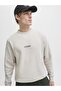 JJESOHO Sweat Crew Neck NOOS – سترة رجالية أساسية برقبة دائرية، موديل يومي مريح - 5