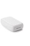 TOT On2Go DRYING RACK WITH BOTTLE BRSH-GREY - 4