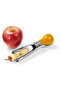 Apple Corer - 2