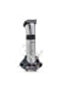 Waterproof Hair Trimmer with charging stand - 4
