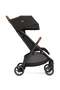 Pact Pro Compact Stroller - Shale - 4