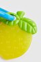 Fruit Ring Teether Toy - 3