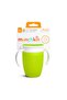 - Miracle Trainer Cup Pack Of 1 7Oz - Green