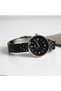 Hm25505S01-4 Women's Wristwatch with Steel Band