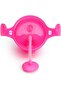 - Tip & Sip Pack Of 1 7Oz - Pink - 3