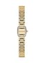 Cw317G-02Sg Wristwatch - 3