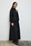 Lady Shirt Black - 2