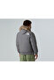 M Mcmurdo Bomber Men's Outdoor Jacket (600 Fill Power Goose down) Nf0A5Gd90Uz1 Gray - 4