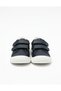 İlkadım - Baby Genuine Leather Orthopedic Anti-Slip Sole Shoes - 4