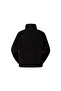 W Yumiori Off Peak Full Zip Jacket Men's Outdoor Fleece Jacket - 2