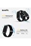 Deep Smart band - 4