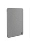 Case for Apple iPad Mini, Grey