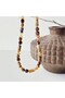 Terracotta Necklace |   Necklace - 2