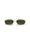Rb 3947 001/31 54 Sunglasses - 6