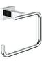 Eurocube Toilet Paper Holder - 40507001 1185222 - 2