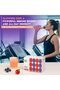 Doctor - Double C 1500mg Vit C - Blueberry and Acerola - 3