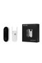 Video doorbell White - 6