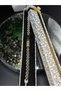 Never Fade Quality! Original Hypoallergenic 316L Stainless Steel Men's Bracelet - 2