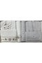 Promotional Bathrobe Set Special Price Limited Stock - 2