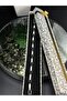 Never Fade Quality! Original Hypoallergenic 316L Stainless Steel Men's Bracelet - 4