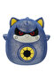 Squishmallows Sonic Series 25 cm - 1 Pcs