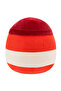 Squishmallows Hot Sauce Illia 30 cm - 4