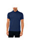 Polo Pamuk Pike – 95% Cotton 5% Lycra Combed Cotton, 180 Gsm, Silky Texture