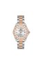 Ceas Premium DK.1.13582.6